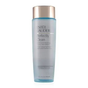 Perfectly Clean Multi Action Toning Lotion\/Refiner