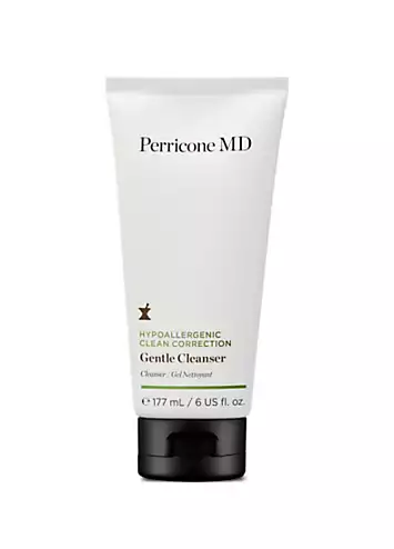 Perricone Hypoallergenic Clean Correction Gentle Cleanser | Kaleidoscope