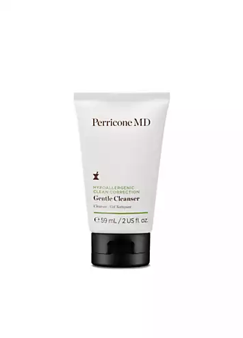 Perricone Hypoallergenic Clean Correction Gentle Cleanser | Kaleidoscope