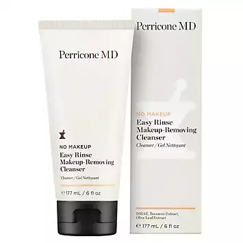 Perricone MD Easy Rinse Makeup-Removing Cleanser | Kaleidoscope