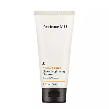 Perricone MD Vitamin C Citrus Brightening Cleanser - 177ml | Kaleidoscope