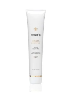 Philip B Everyday Beautiful Conditioner 6 oz.