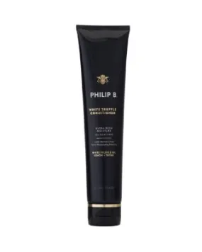 Philip B White Truffle Conditioner 6 oz.