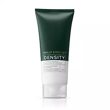 Philip Kingsley Density Thickening Shampoo 200 ml | Kaleidoscope