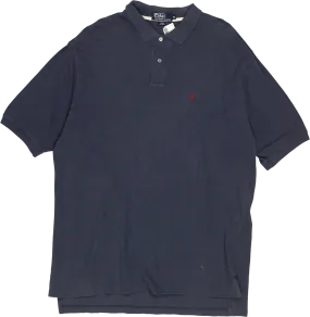 Polo Shirt by Ralph Lauren | ThriftTale