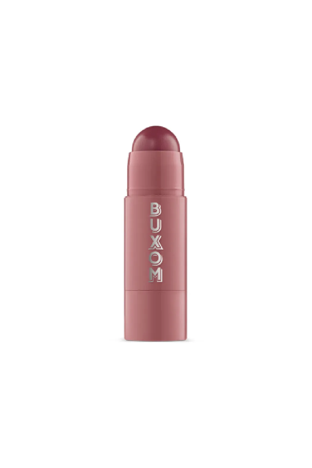 POWER-FULL PLUMP LIP BALM by Buxom