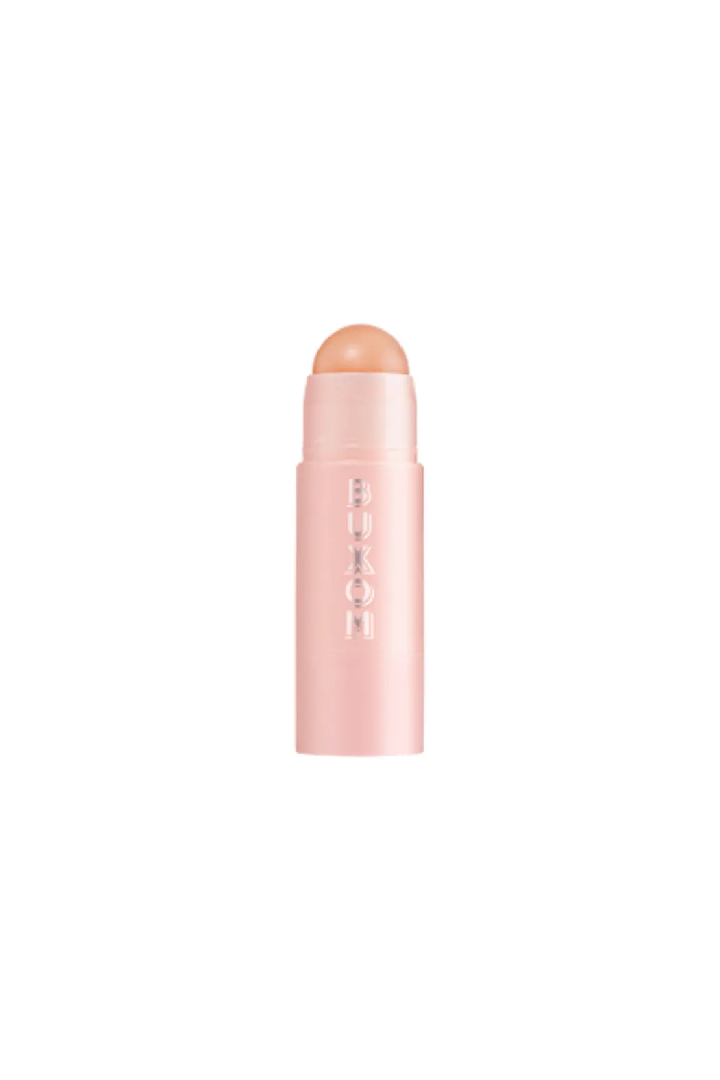 POWER-FULL PLUMP LIP BALM by Buxom