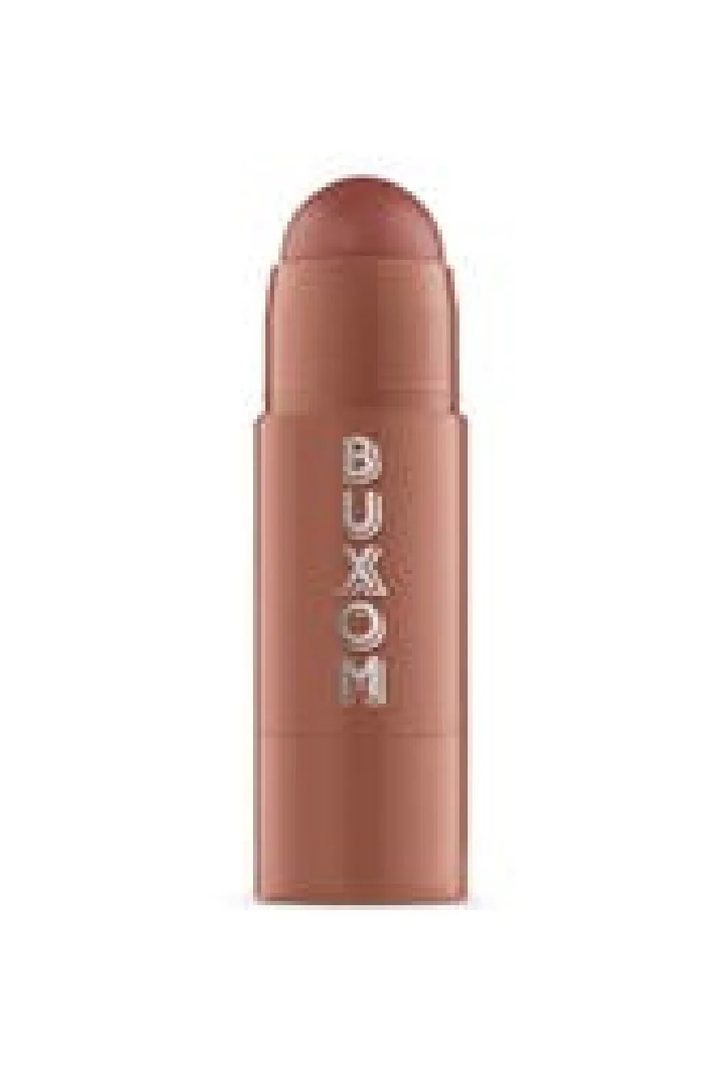 POWER-FULL PLUMP LIP BALM by Buxom