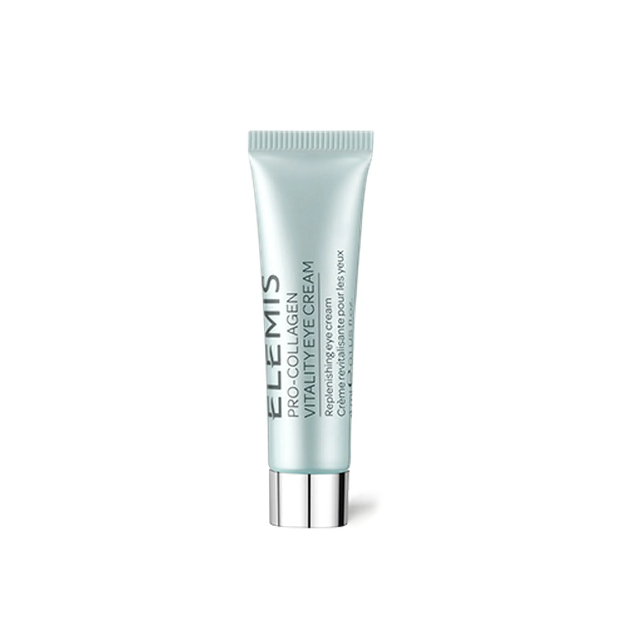 Pro-Collagen Vitality Eye Cream 4ml