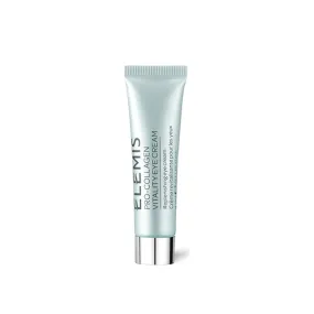 Pro-Collagen Vitality Eye Cream 4ml