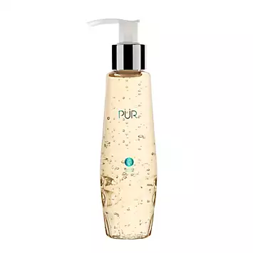 PUR Forever Clean Gentle Foaming Cleanser | Kaleidoscope