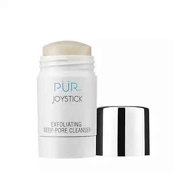 PUR Joystick Exfoliating Deep Pore Cleanser | Kaleidoscope