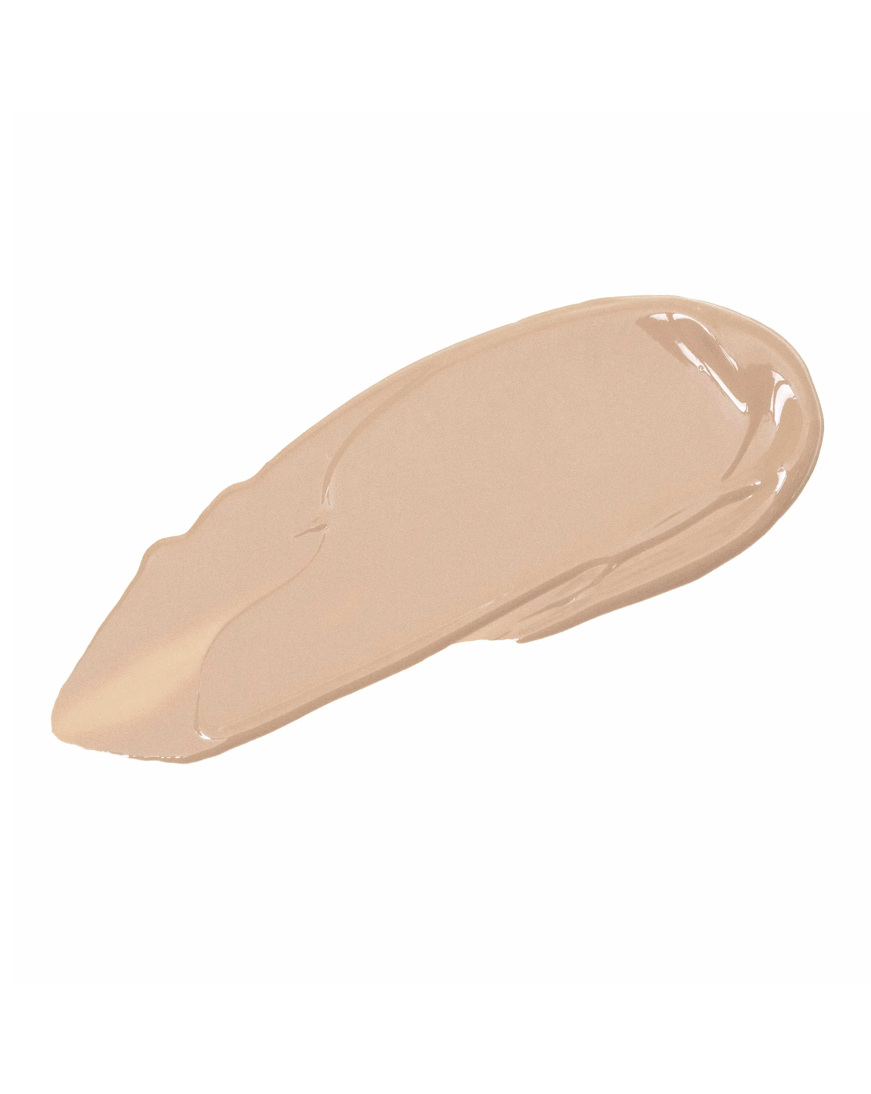 PUR Push Up 4 in 1 Sculpting Concealer - MN3 Buff | Simply Be