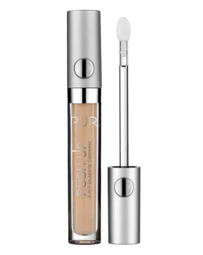 PUR Push Up 4 in 1 Sculpting Concealer - TN3 Oak | Simply Be