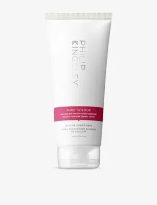 Pure Colour Reviving Conditioner 200ml