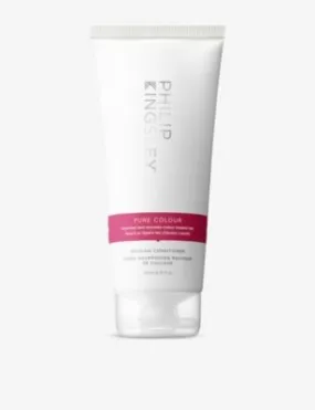 Pure Colour Reviving Conditioner 200ml