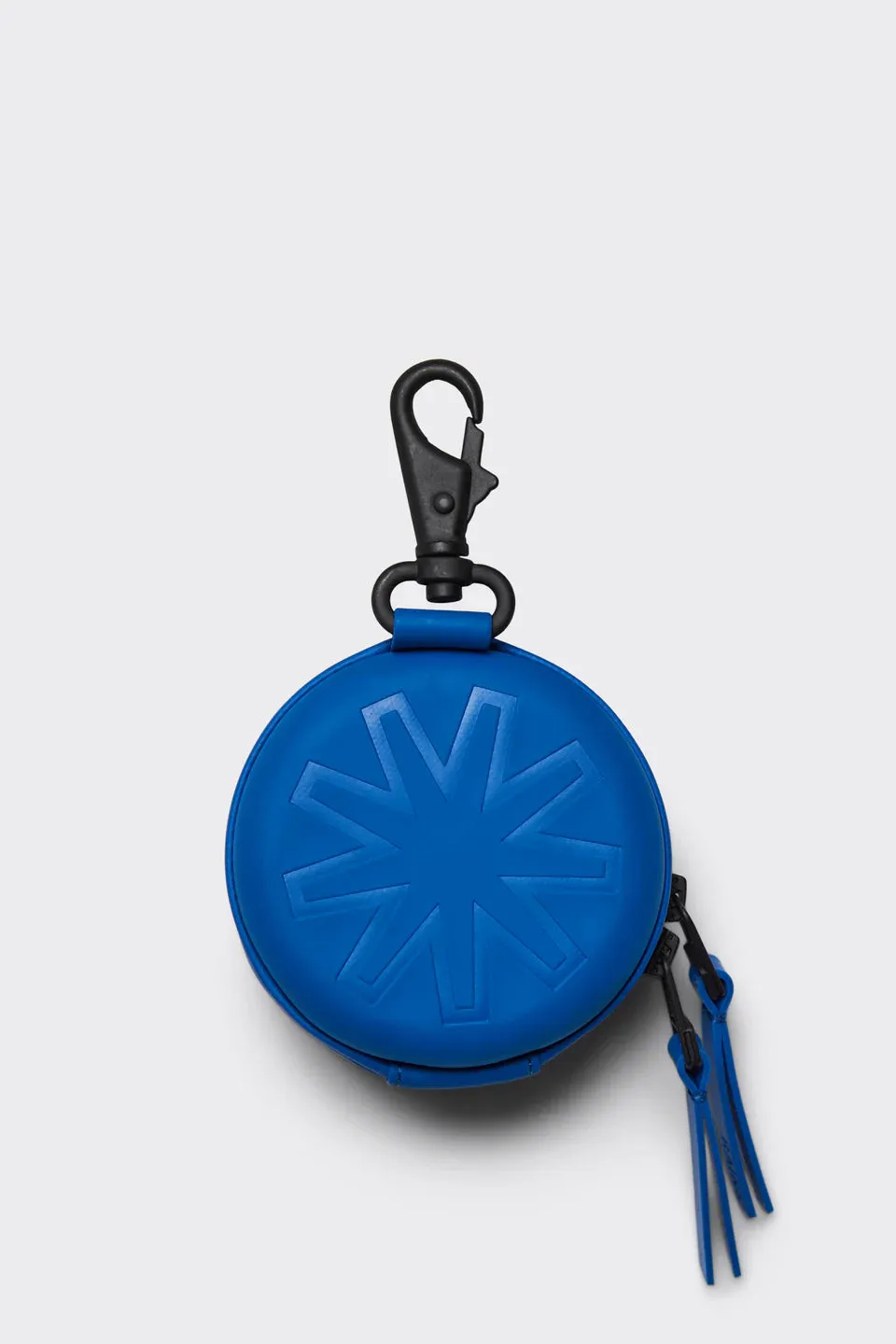 Rains   Spin Bag Micro Waves