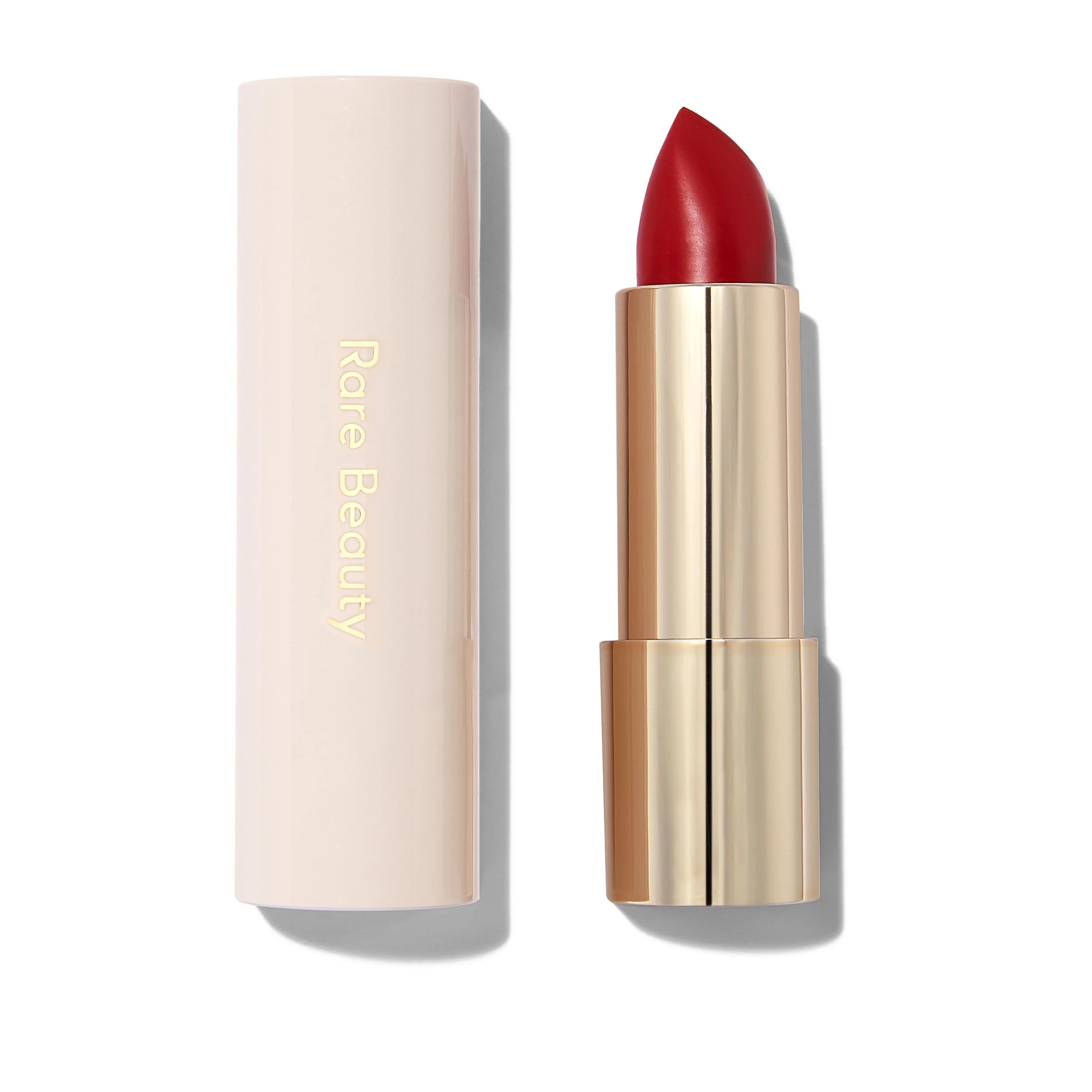 Rare Beauty Kind Words Lipstick - Devoted