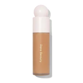 Rare Beauty Liquid Touch Weightless Foundation - 320W