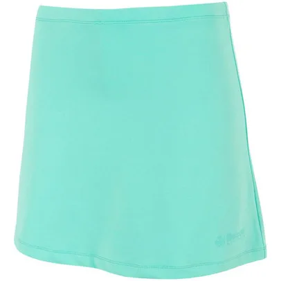 Reece Fundamental Skirt Girls