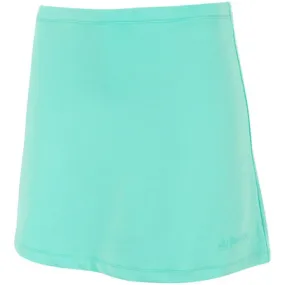 Reece Fundamental Skirt Girls