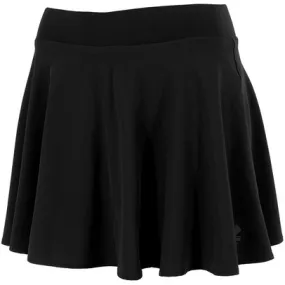 Reece Racket Skirt