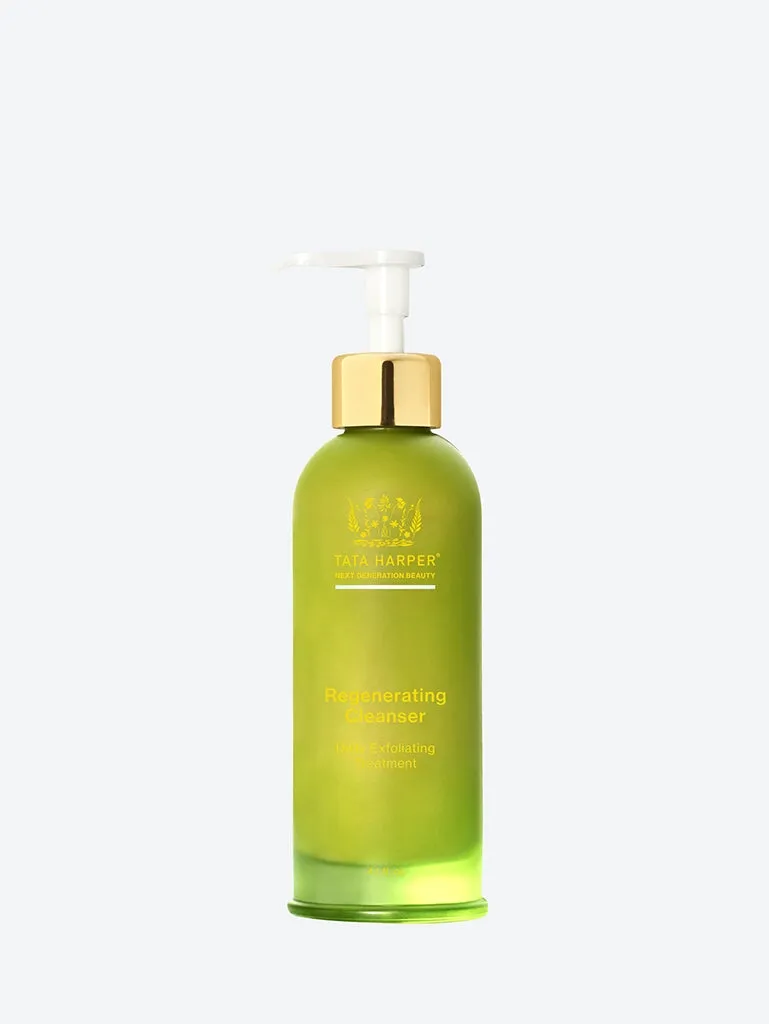 Regenerating cleanser large