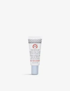 Retinol eye cream 15ml