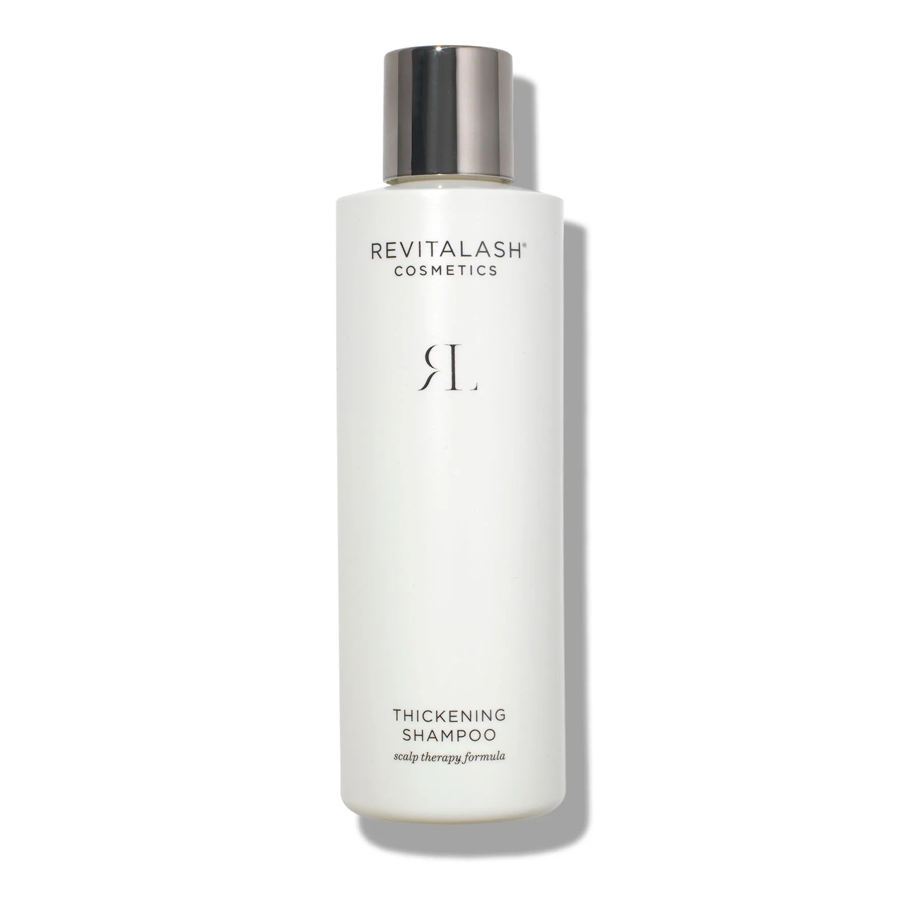 RevitaLash Thickening Shampoo