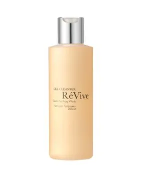 ReVive Gel Cleanser Gentle Purifying Wash