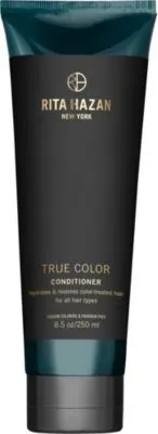 Rita Hazan New York True Colour Conditioner