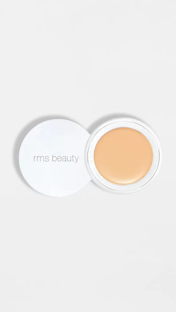 RMS Beauty   UnCoverup Concealer 