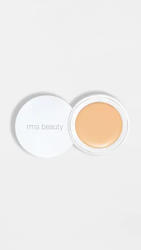 RMS Beauty   UnCoverup Concealer 