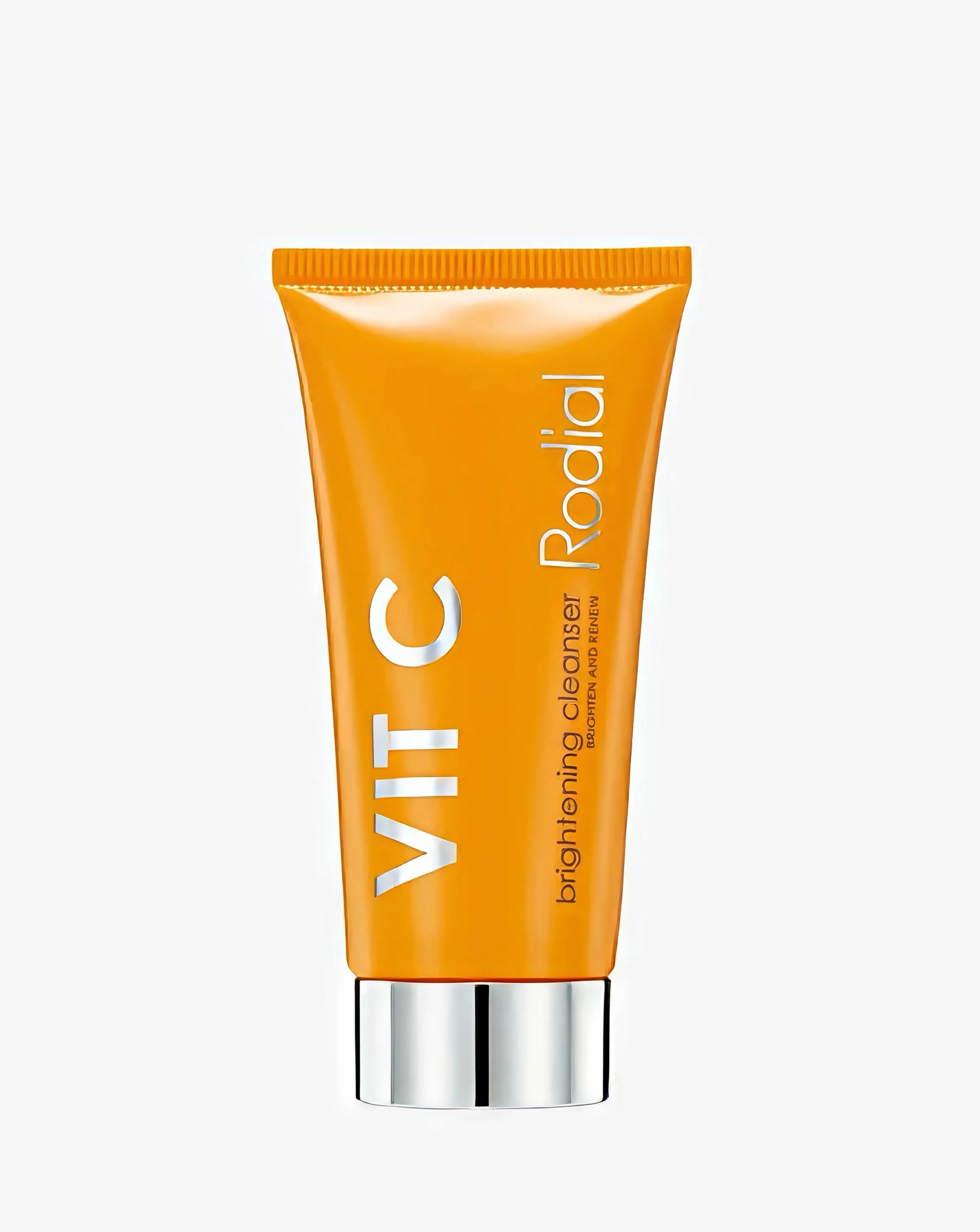 Rodial Vitamin C Brightening Cleanser Deluxe | Simply Be