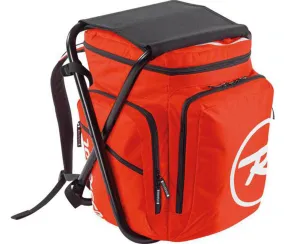 Rossignol Hero Pro Seat Bag 2016