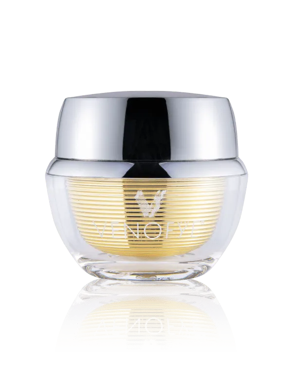 Royal Jelly Bee Eye Firming Cream