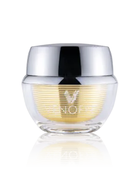 Royal Jelly Bee Eye Firming Cream