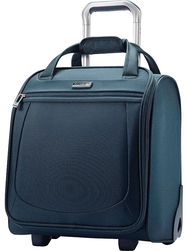 Samsonite Mightlight 2 Wheeled Boarding Bag 