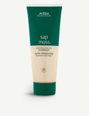 Sap Moss Weightless Hydration conditioner 200ml