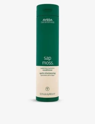 Sap Moss weightless hydration conditioner 400ml