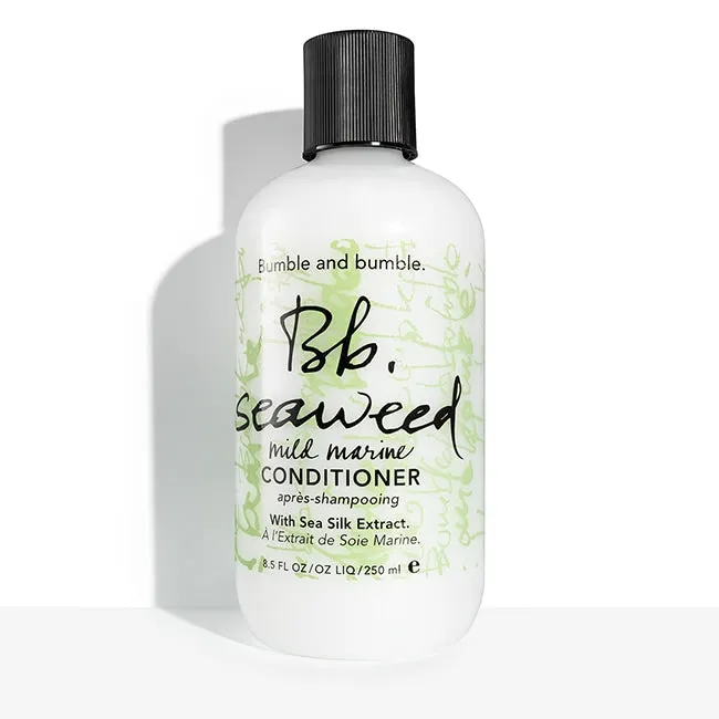 Seaweed Conditioner