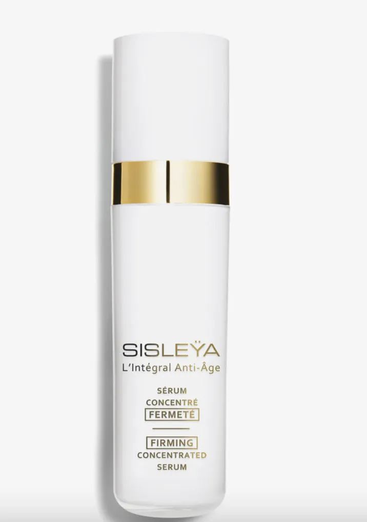 SISLEA L'INTEGRAL ANTI-AGE FIRMING CONCENTRATED SERUM