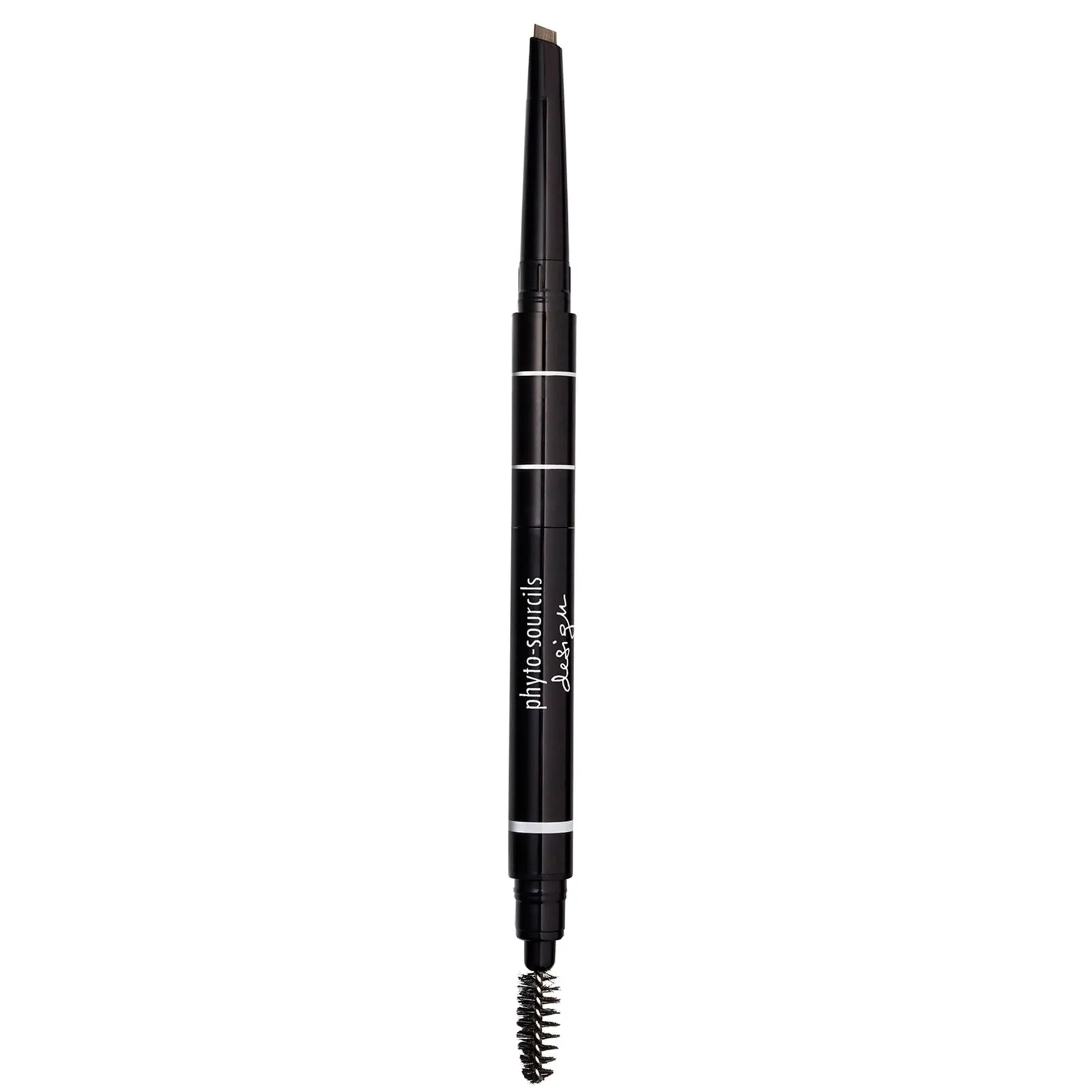 Sisley Paris Phyto-Sourcils Design Brow Pencil 0.4g (Various Shades) - 4 Moka