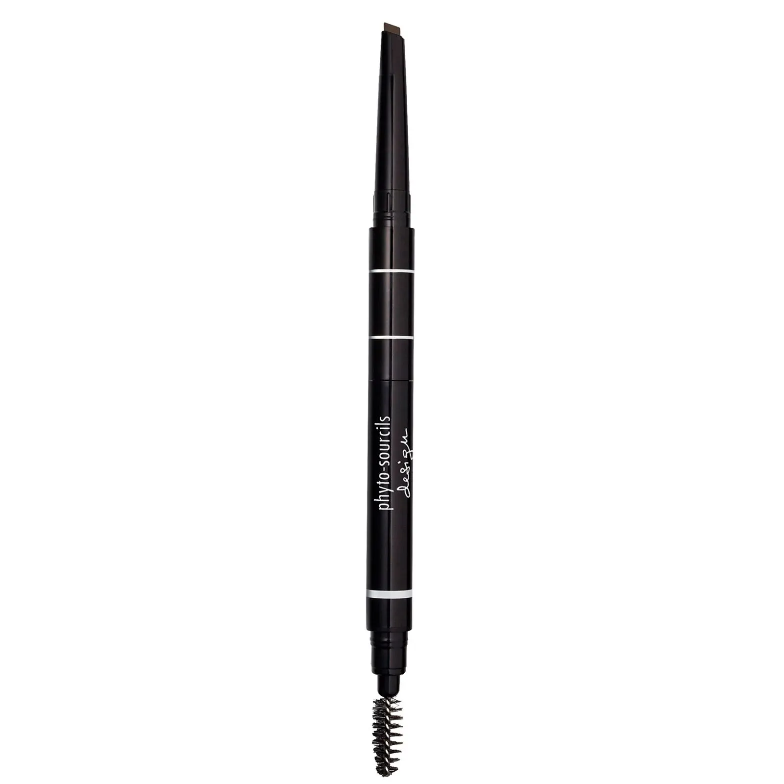 Sisley Paris Phyto-Sourcils Design Brow Pencil 0.4g (Various Shades) - 6 Expresso