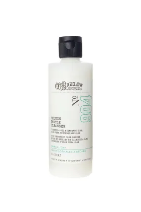 Skin | Deluxe Gentle Cleanser 237ml | Co Bigelow