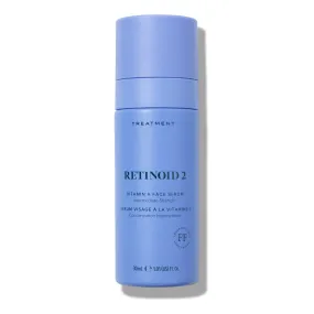 Skin Rocks Retinoid 2 - Vitamin A Face Serum