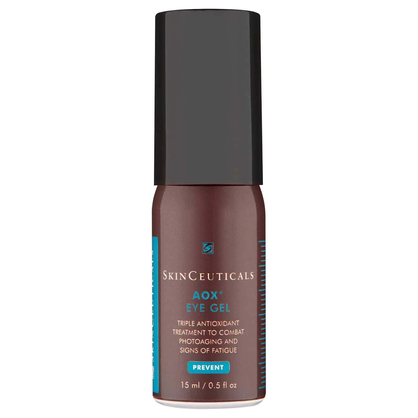 SkinCeuticals | AOX+ Eye Gel 15ml