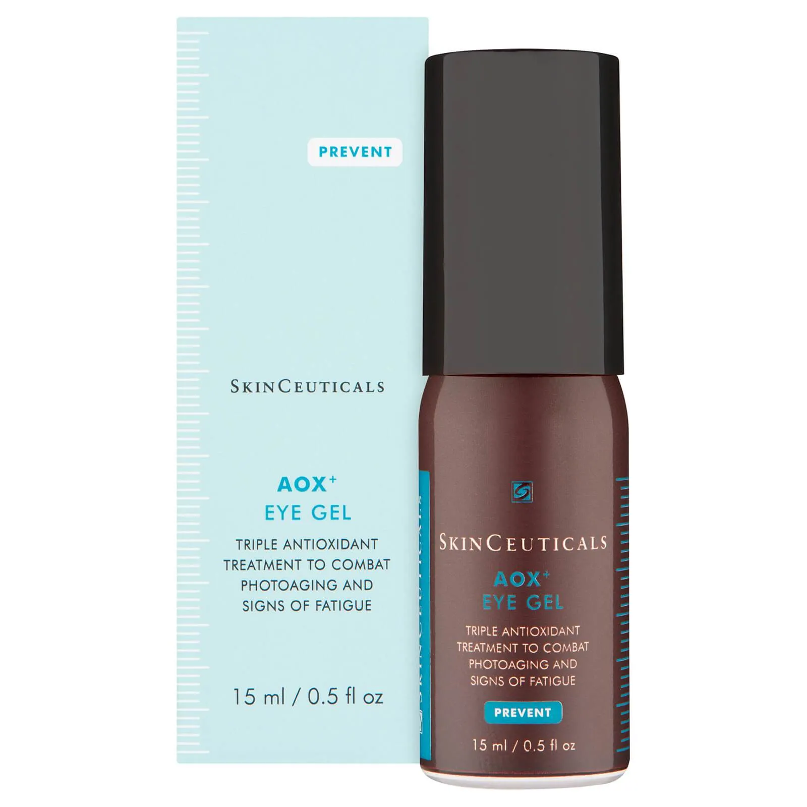 SkinCeuticals | AOX+ Eye Gel 15ml