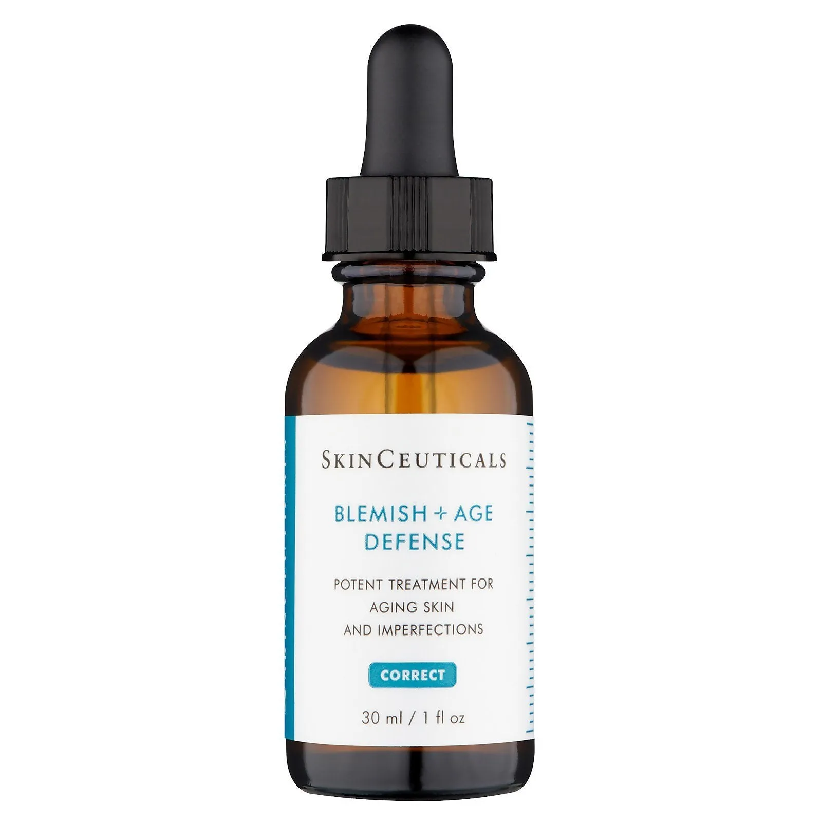 SkinCeuticals | Blemish + Age Defense Serum 30ml