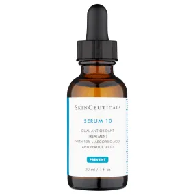 SkinCeuticals | Serum 10 30ml